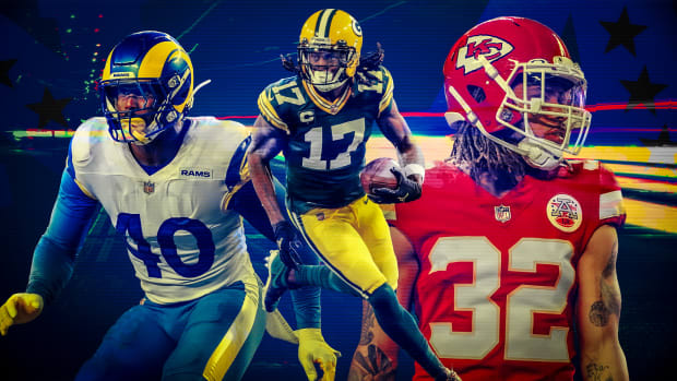2022-nfl-rank-top-free-agents
